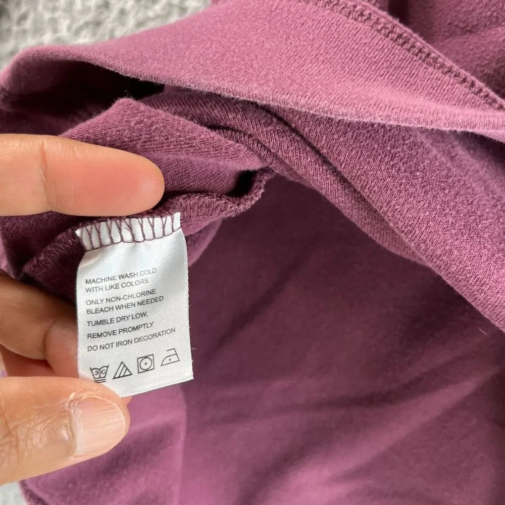 Tommy Bahama tommy bahama